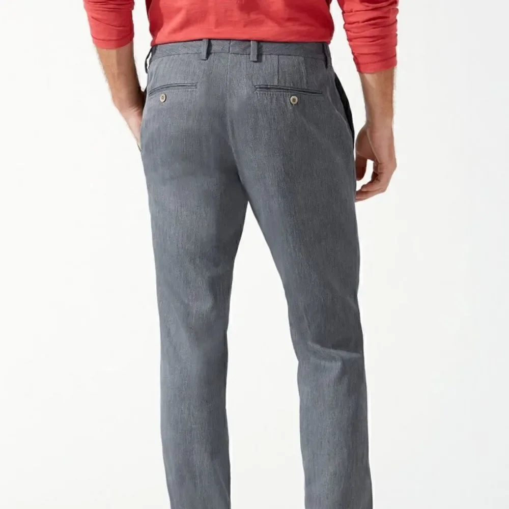 Tommy Bahama Havana trouser